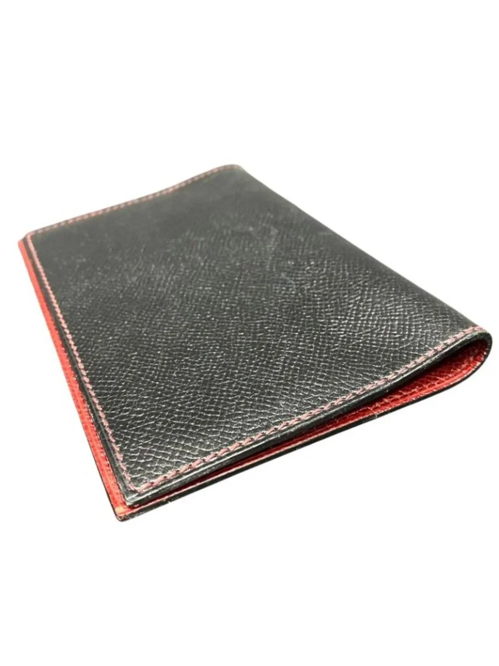 Hermes this authentic